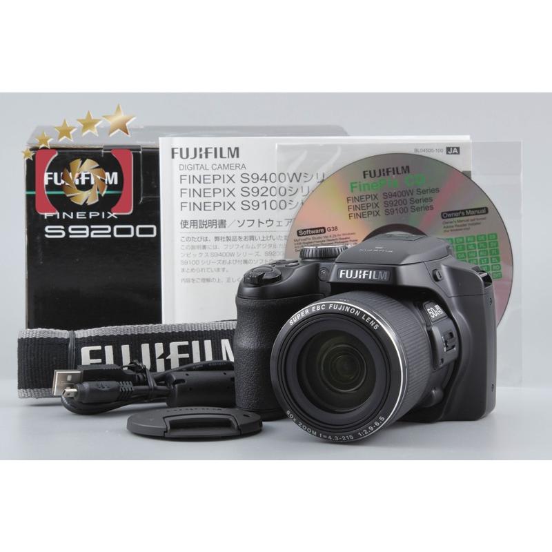 FUJIFILM（フジフイルム） 【中古】FUJIFILM 富士フイルム FINEPIX