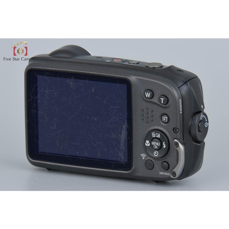 FUJIFILM 【中古】FUJIFILM 富士フイルム FinePix XP130 FUJIFILM 【中古】FUJIFILM 富士フイルム FinePix XP130
