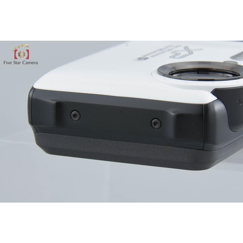 FUJIFILM 【中古】FUJIFILM 富士フイルム FinePix XP130 FUJIFILM 【中古】FUJIFILM 富士フイルム FinePix XP130