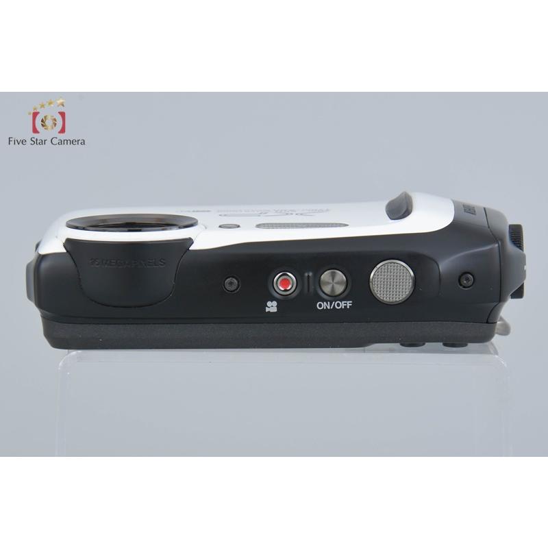 FUJIFILM 【中古】FUJIFILM 富士フイルム FinePix XP130 FUJIFILM 【中古】FUJIFILM 富士フイルム FinePix XP130