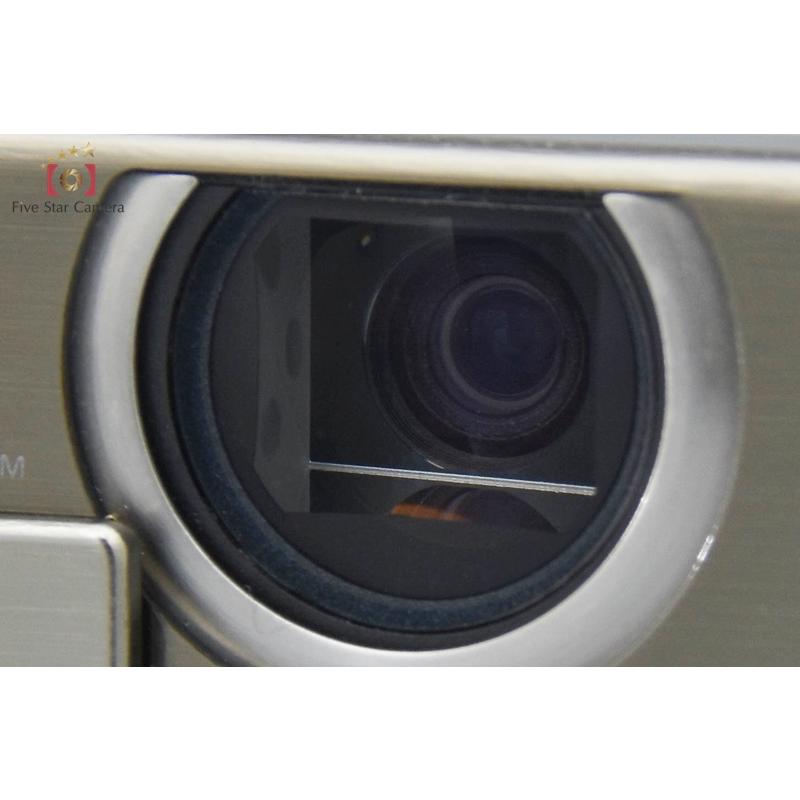 FUJIFILM 【中古】FUJIFILM 富士フイルム FINEPIX z100fd FUJIFILM 【中古】FUJIFILM 富士フイルム FINEPIX z100fd