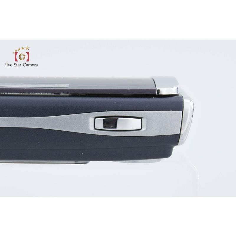 FUJIFILM 【中古】FUJIFILM 富士フイルム FINEPIX Z10fd