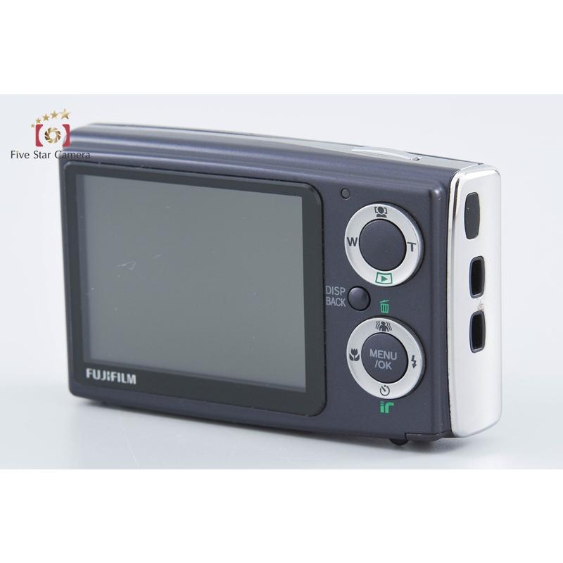 美品 FUJIFILM FINEPIX Z10fd ブラック 　コンデジ Amazon | FUJIFILM デジタルカメラ FinePix (ファインピクス