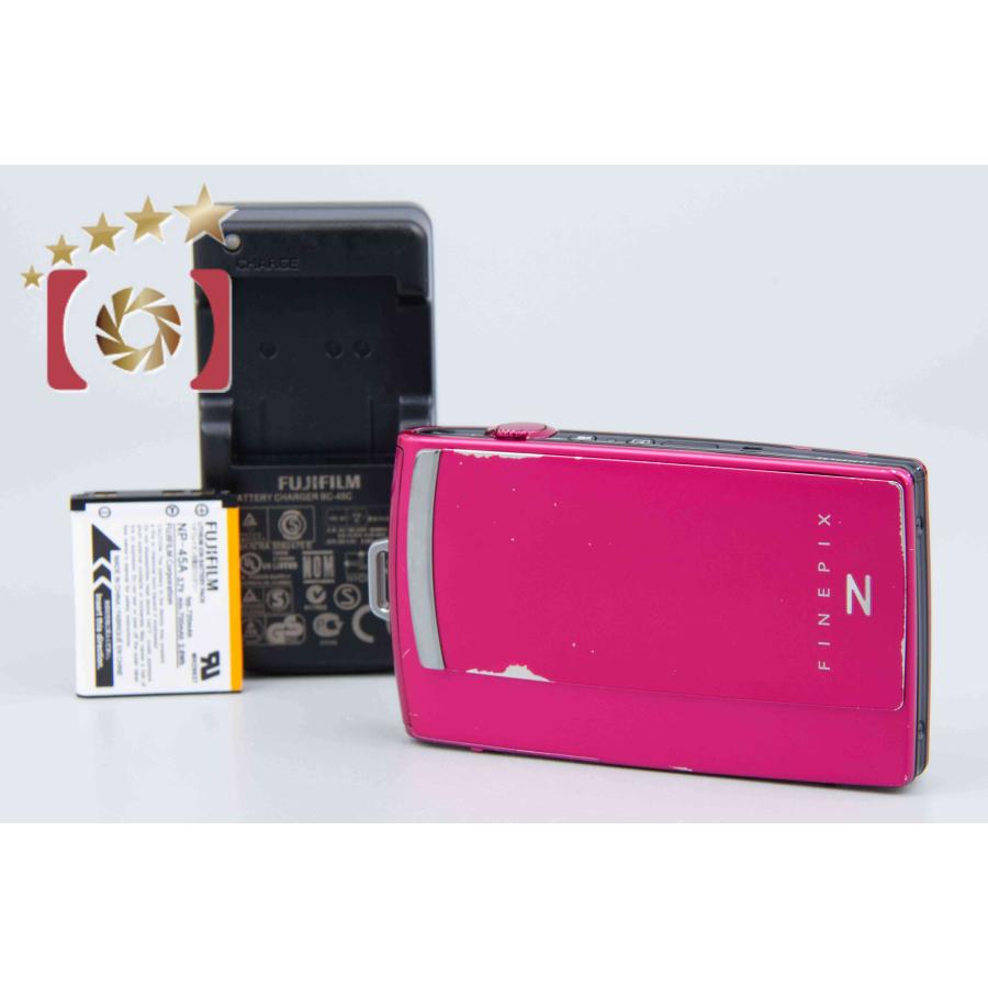 FUJIFILM 【中古】FUJIFILM 富士フイルム FinePix Z1100EXR FUJIFILM 【中古】FUJIFILM 富士フイルム FinePix Z1100EXR