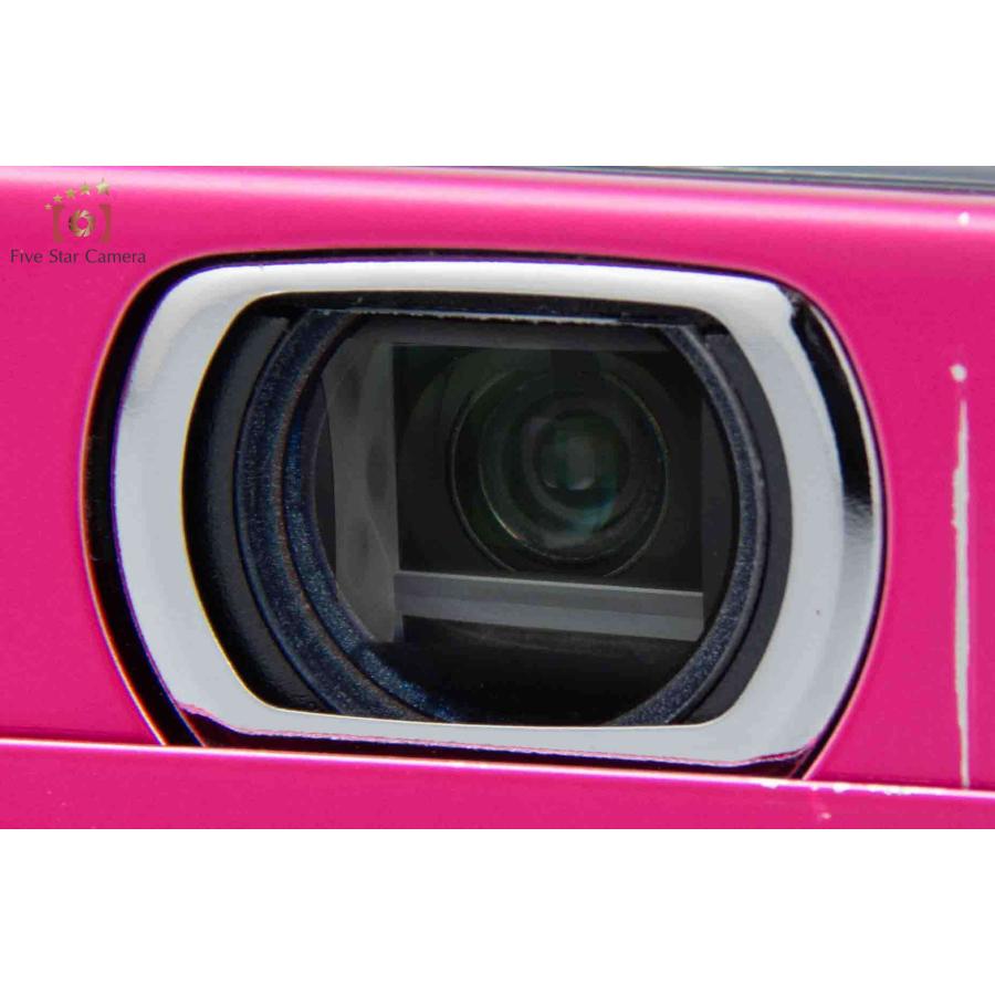 FUJIFILM 【中古】FUJIFILM 富士フイルム FinePix Z1100EXR FUJIFILM 【中古】FUJIFILM 富士フイルム FinePix Z1100EXR