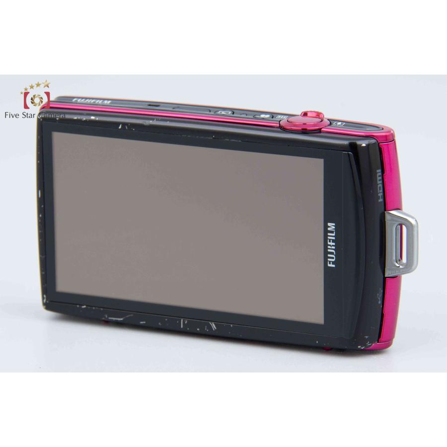 FUJIFILM 【中古】FUJIFILM 富士フイルム FinePix Z1100EXR FUJIFILM 【中古】FUJIFILM 富士フイルム FinePix Z1100EXR