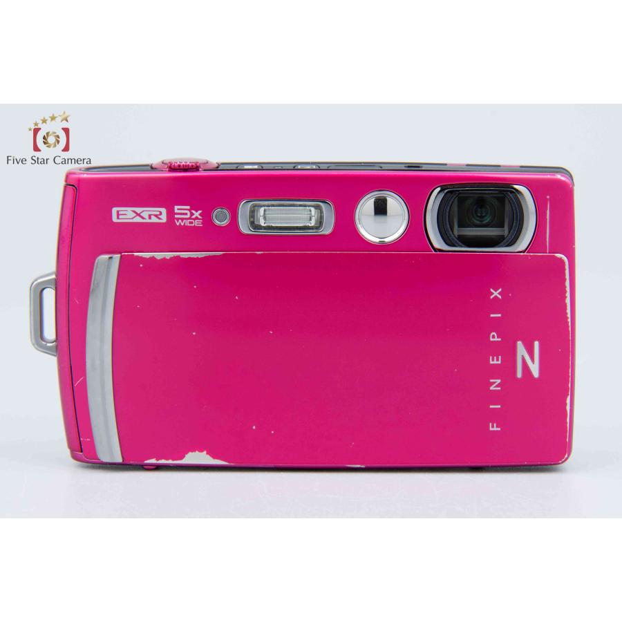 FUJIFILM 【中古】FUJIFILM 富士フイルム FinePix Z1100EXR FUJIFILM 【中古】FUJIFILM 富士フイルム FinePix Z1100EXR