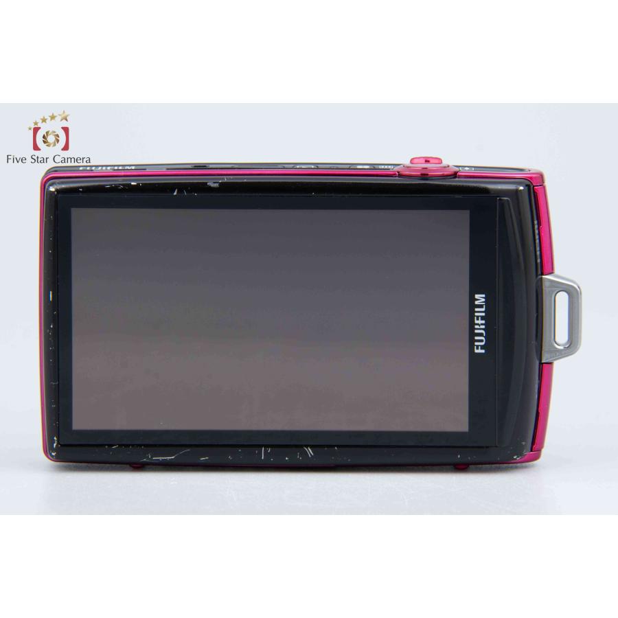 FUJIFILM 【中古】FUJIFILM 富士フイルム FinePix Z1100EXR FUJIFILM 【中古】FUJIFILM 富士フイルム FinePix Z1100EXR