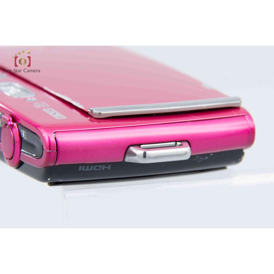 FUJIFILM 【中古】FUJIFILM 富士フイルム FinePix Z1100EXR FUJIFILM 【中古】FUJIFILM 富士フイルム FinePix Z1100EXR