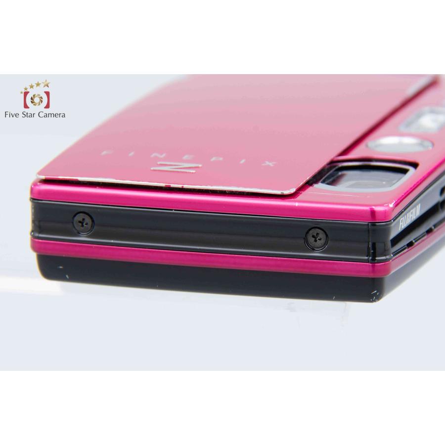 FUJIFILM 【中古】FUJIFILM 富士フイルム FinePix Z1100EXR FUJIFILM 【中古】FUJIFILM 富士フイルム FinePix Z1100EXR