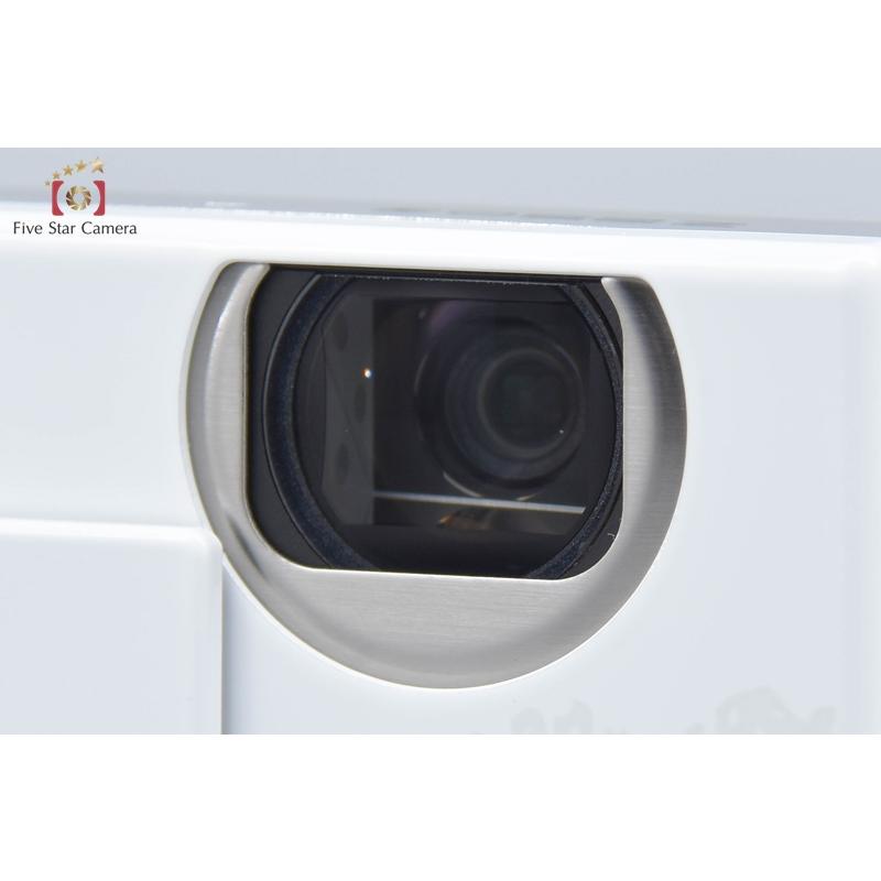 FUJIFILM 【中古】FUJIFILM 富士フイルム FinePix Z250fd