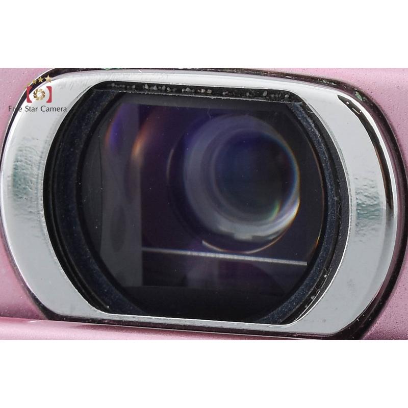 FUJIFILM 【中古】FUJIFILM 富士フイルム FINEPIX Z800EXR