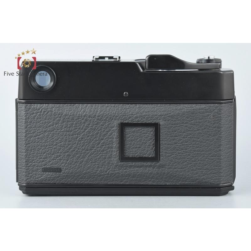 FUJIFILM（フジフイルム） 【中古】FUJIFILM 富士フイルム FUJICA
