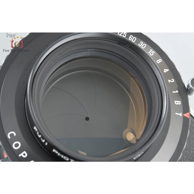 FUJIFILM 【中古】FUJIFILM 富士フイルム FUJINON-C 600mm f FUJIFILM 【中古】FUJIFILM 富士フイルム FUJINON-C 600mm f