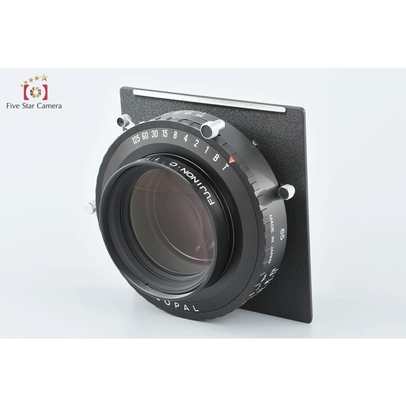 FUJIFILM 【中古】FUJIFILM 富士フイルム FUJINON-C 600mm f FUJIFILM 【中古】FUJIFILM 富士フイルム FUJINON-C 600mm f