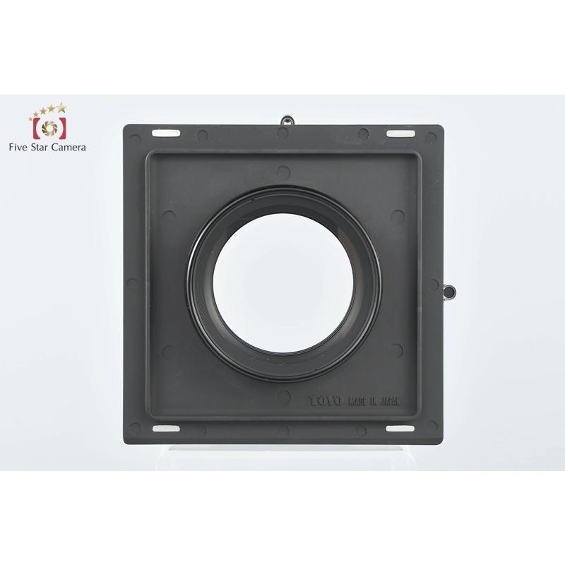 FUJIFILM 【中古】FUJIFILM 富士フイルム FUJINON-C 600mm f FUJIFILM 【中古】FUJIFILM 富士フイルム FUJINON-C 600mm f