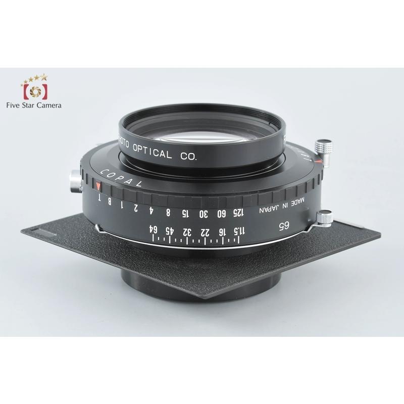FUJIFILM 【中古】FUJIFILM 富士フイルム FUJINON-C 600mm f FUJIFILM 【中古】FUJIFILM 富士フイルム FUJINON-C 600mm f