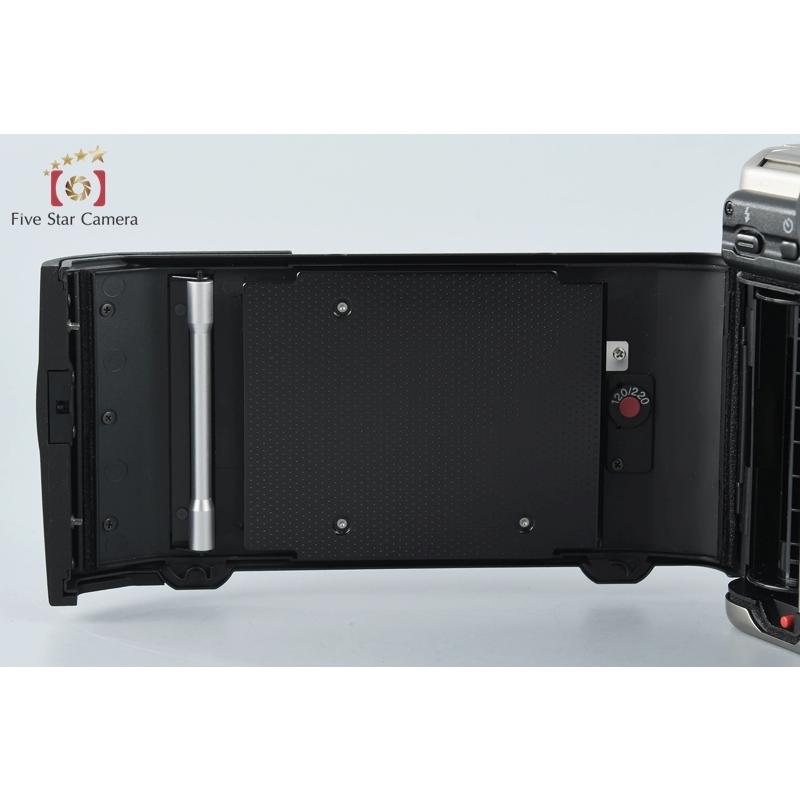 FUJIFILM（フジフイルム） 【中古】FUJIFILM 富士フイルム GA645Zi