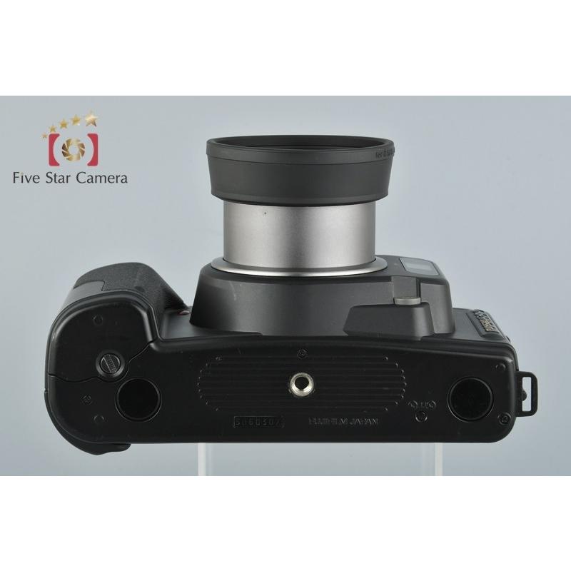 FUJIFILM（フジフイルム） 【中古】FUJIFILM 富士フイルム GA645