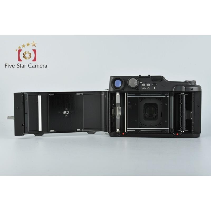 FUJIFILM（フジフイルム） 【中古】FUJIFILM 富士フイルム GA645