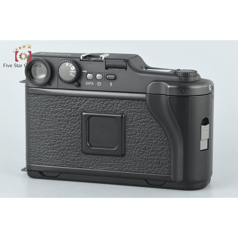FUJIFILM（フジフイルム） 【中古】FUJIFILM 富士フイルム GA645