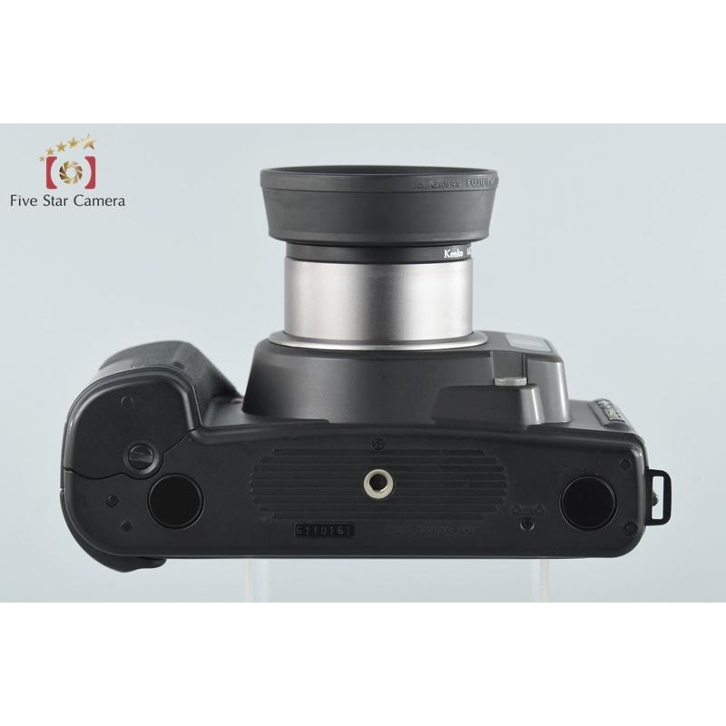 FUJIFILM（フジフイルム） 【中古】FUJIFILM 富士フイルム GA645