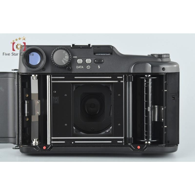 FUJIFILM（フジフイルム） 【中古】FUJIFILM 富士フイルム GA645