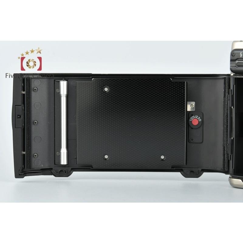 FUJIFILM（フジフイルム） 【中古】FUJIFILM 富士フイルム GA645Zi