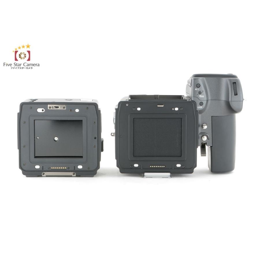 ≪新品級≫ FUJIFILM FUJINON HC 35mm 3.5 GX645 FUJIFILM（フジフイルム） 【中古】FUJIFILM 富士フイルム GX645AF +