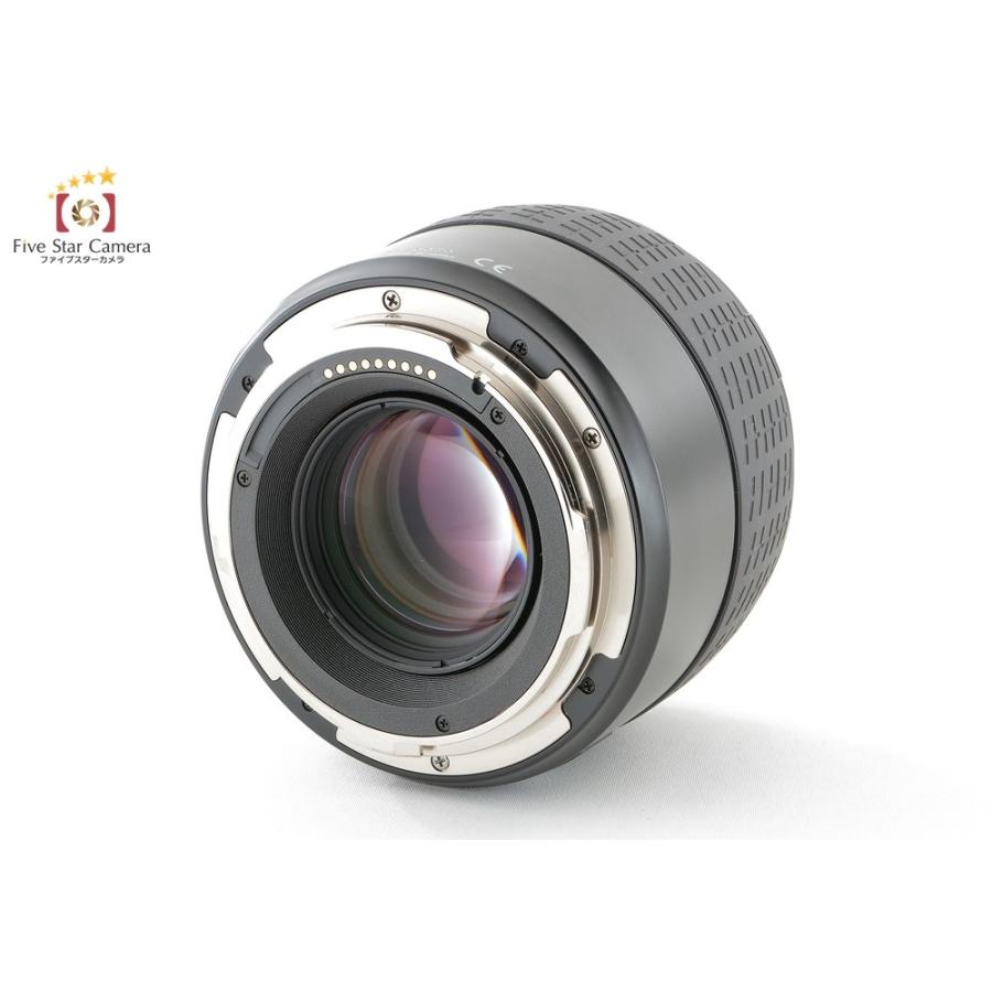 FUJIFILM 【中古】FUJIFILM 富士フイルム GX645AF + SUPER-EBC FUJIFILM 【中古】FUJIFILM 富士フイルム GX645AF + SUPER-EBC