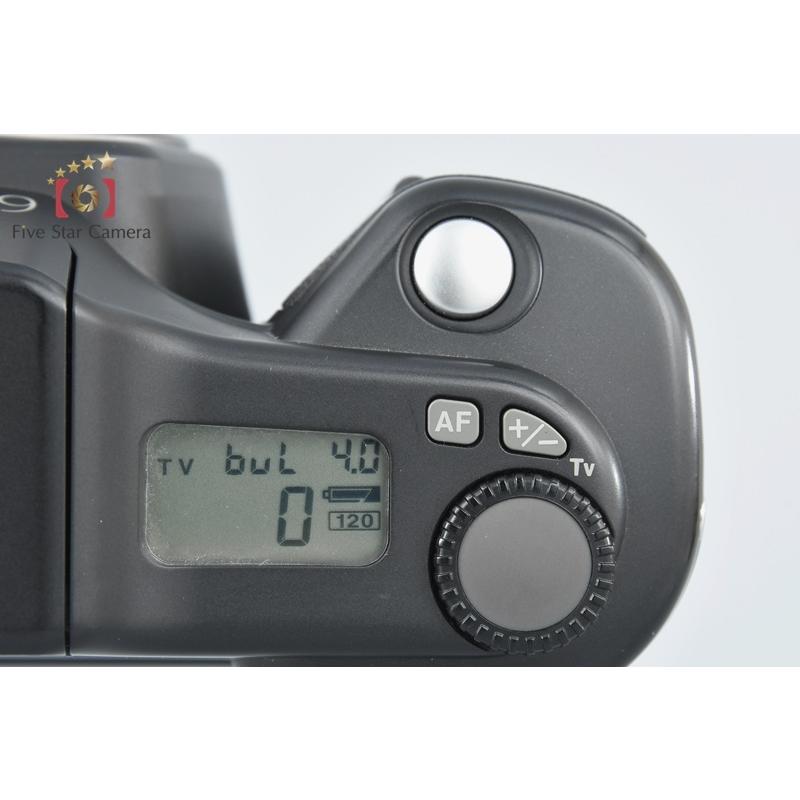 FUJIFILM（フジフイルム） 【中古】FUJIFILM 富士フイルム GA645