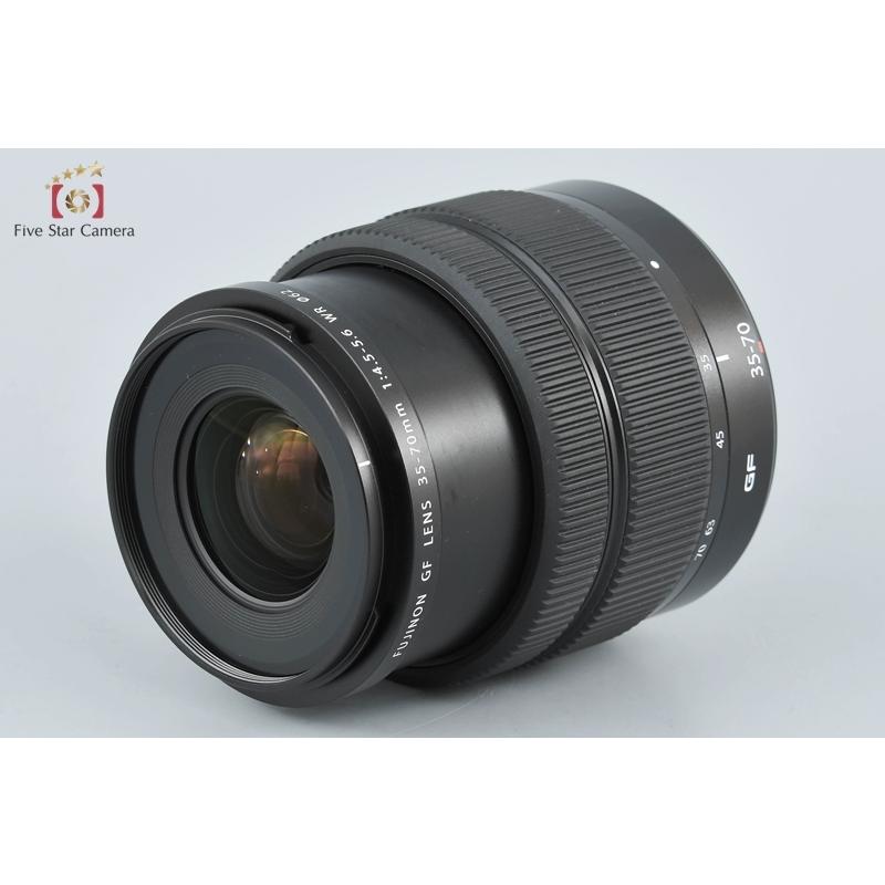 15533 保証付展示品 Fujifilm GF 35-70mm フジフィルム 15533 保証付展示品 Fujifilm GF 35-70mm フジフィルム fujifilm GFX50sⅱ