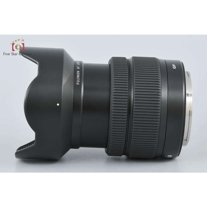 FUJIFILM（フジフイルム） 【中古】FUJIFILM 富士フィルム GF 35-70mm