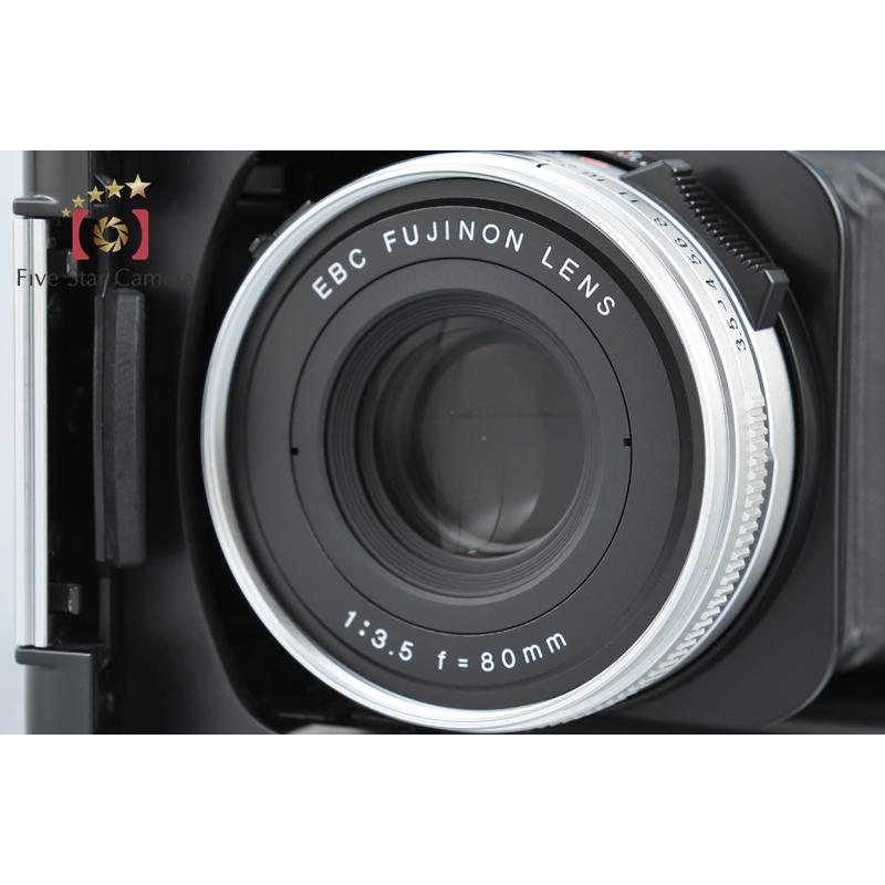 FUJIFILM 【中古】FUJIFILM 富士フイルム GF670 Professional FUJIFILM 【中古】FUJIFILM 富士フイルム GF670 Professional