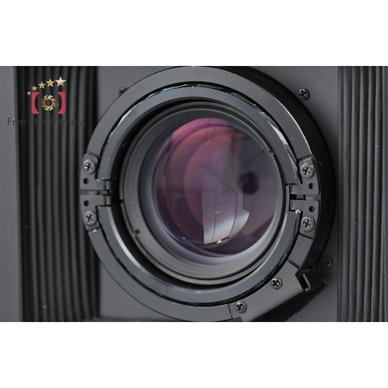 FUJIFILM 【中古】FUJIFILM 富士フイルム GF670 Professional FUJIFILM 【中古】FUJIFILM 富士フイルム GF670 Professional