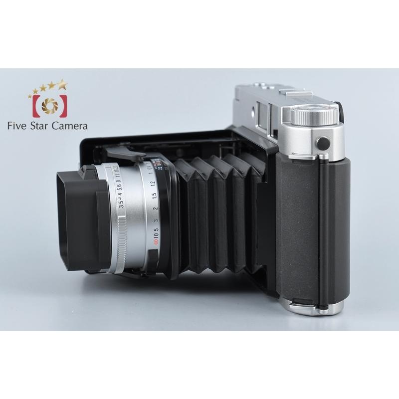 FUJIFILM 【中古】FUJIFILM 富士フイルム GF670 Professional FUJIFILM 【中古】FUJIFILM 富士フイルム GF670 Professional