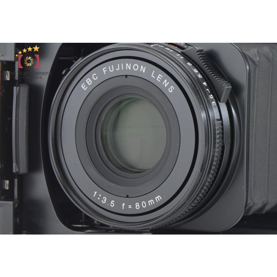 FUJIFILM（フジフイルム） 【中古】FUJIFILM 富士フイルム GF670