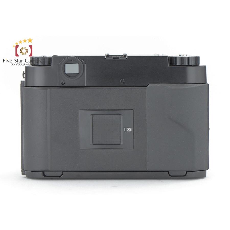 FUJIFILM（フジフイルム） 【中古】FUJIFILM 富士フイルム GF670