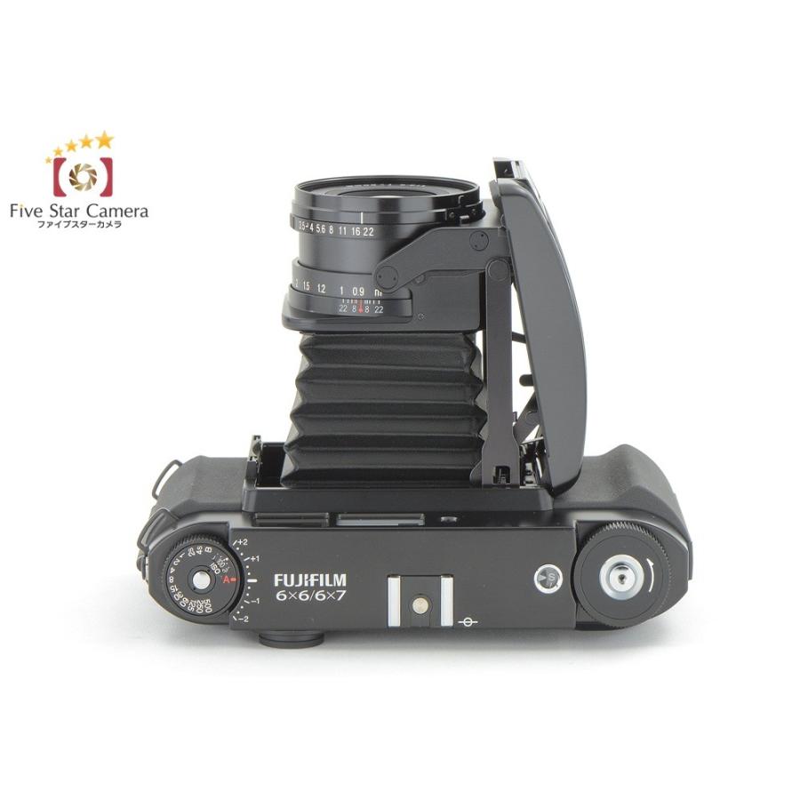 FUJIFILM（フジフイルム） 【中古】FUJIFILM 富士フイルム GF670