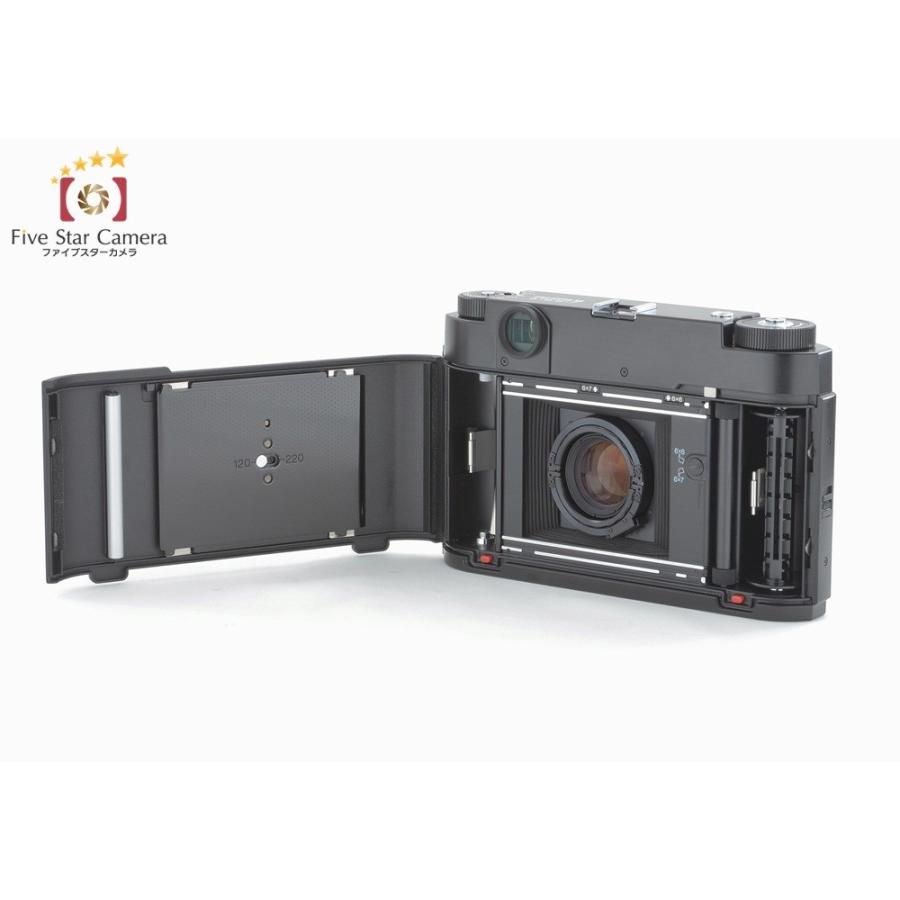 FUJIFILM（フジフイルム） 【中古】FUJIFILM 富士フイルム GF670