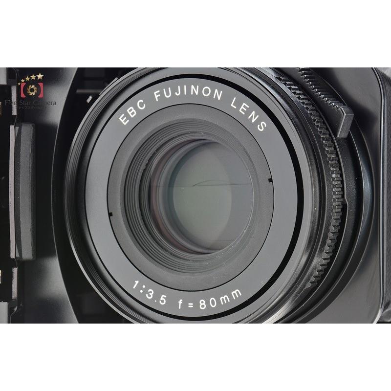 FUJIFILM（フジフイルム） 【中古】FUJIFILM 富士フイルム GF670