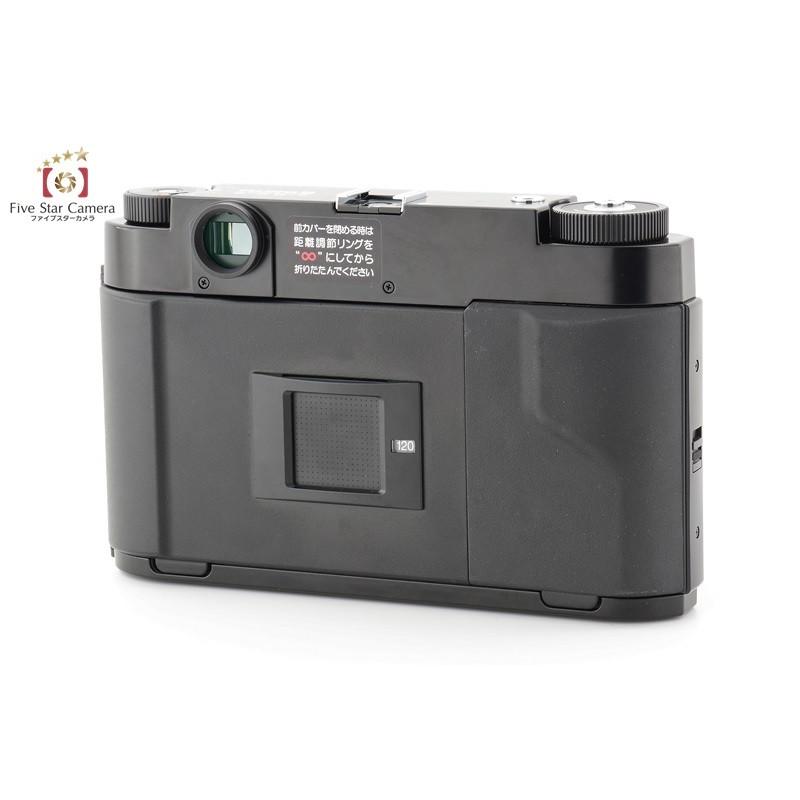 FUJIFILM（フジフイルム） 【中古】FUJIFILM 富士フイルム GF670
