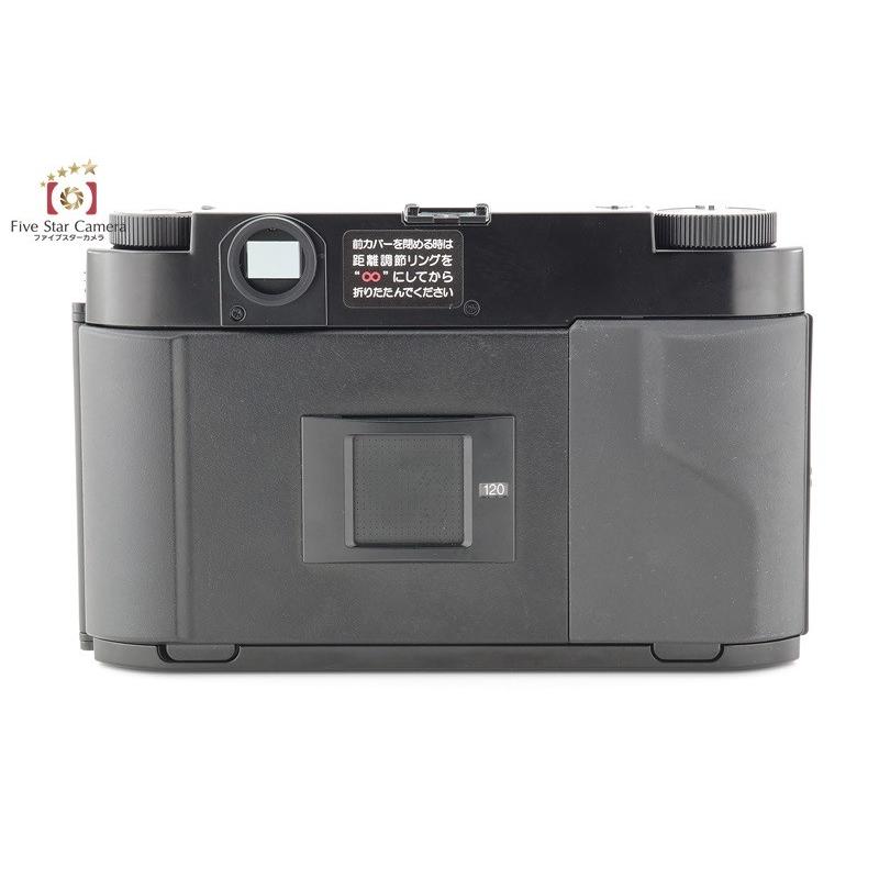 FUJIFILM（フジフイルム） 【中古】FUJIFILM 富士フイルム GF670