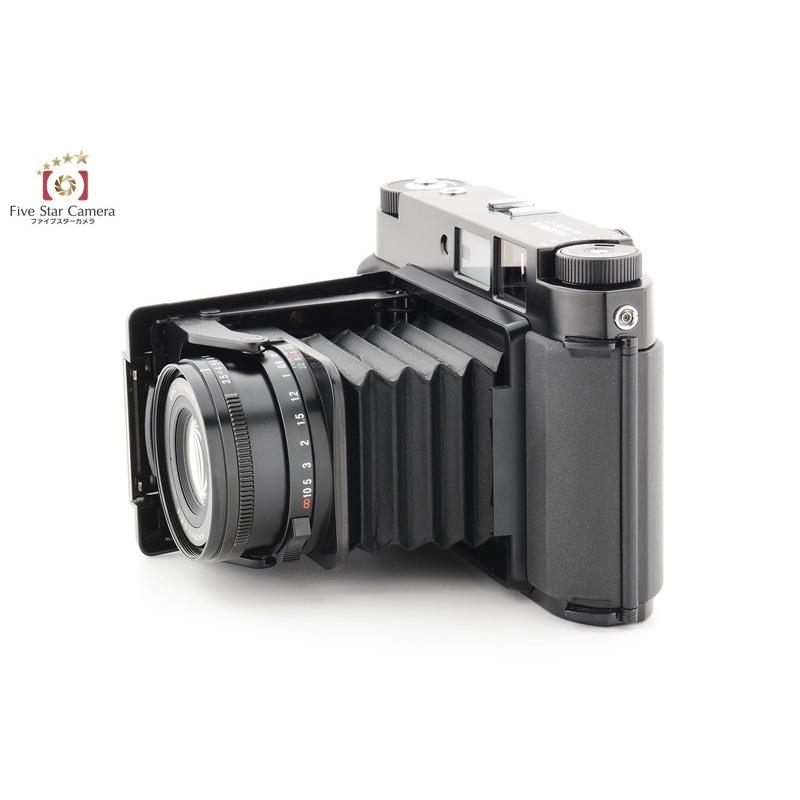FUJIFILM（フジフイルム） 【中古】FUJIFILM 富士フイルム GF670