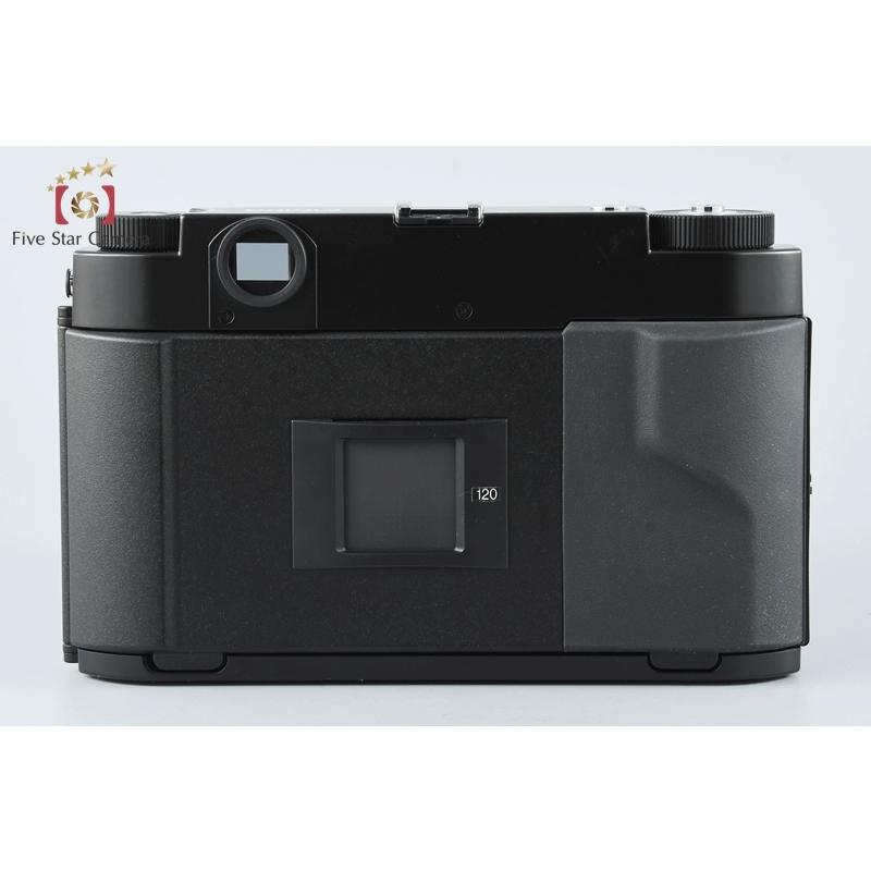 FUJIFILM（フジフイルム） 【開封未使用品】FUJIFILM 富士フイルム