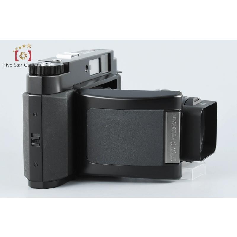 FUJIFILM（フジフイルム） 【開封未使用品】FUJIFILM 富士フイルム