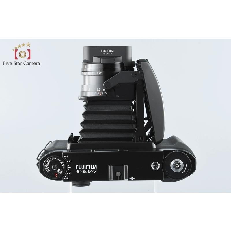 FUJIFILM（フジフイルム） 【開封未使用品】FUJIFILM 富士フイルム