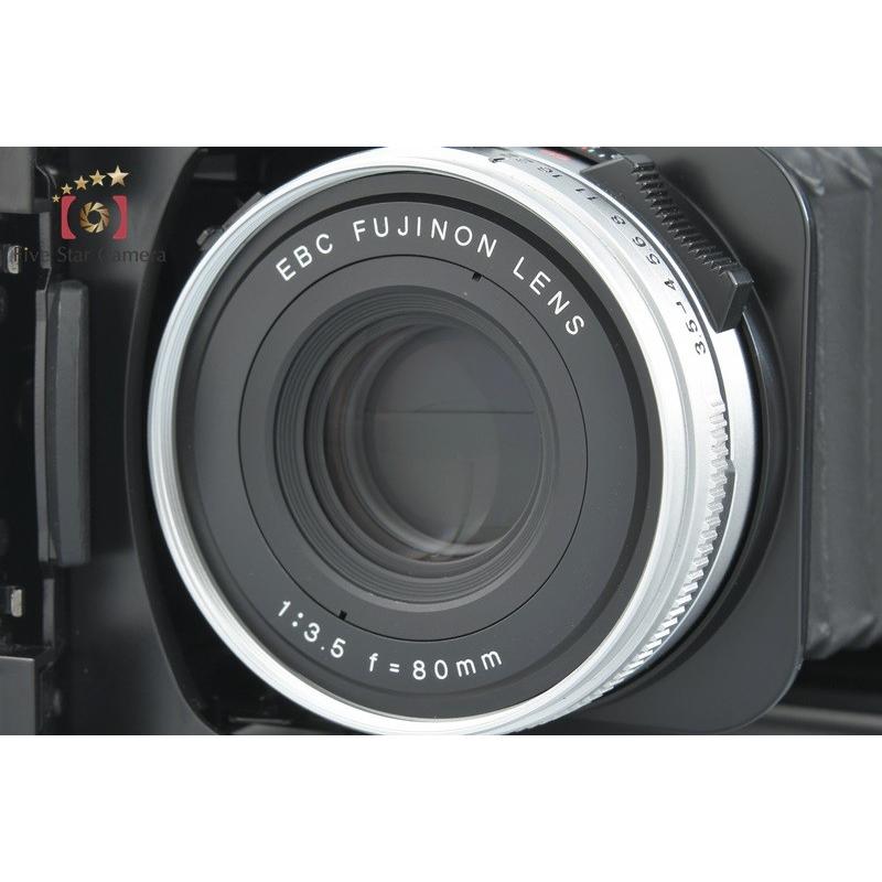 FUJIFILM（フジフイルム） 【中古】FUJIFILM 富士フイルム GF670