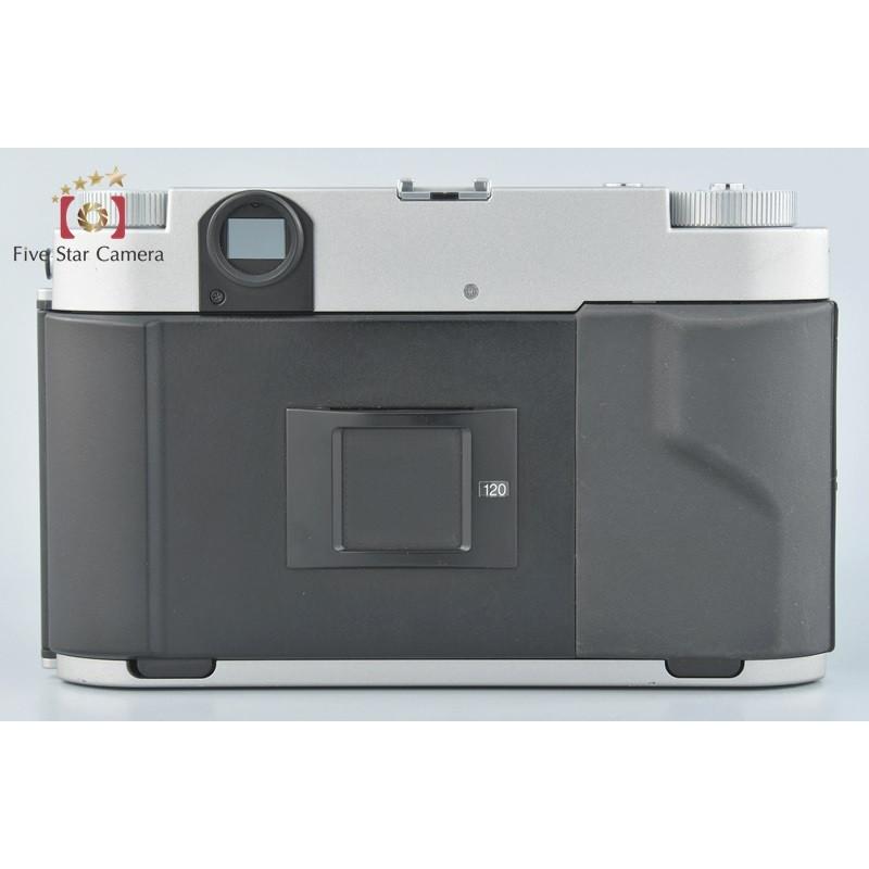FUJIFILM（フジフイルム） 【中古】FUJIFILM 富士フイルム GF670