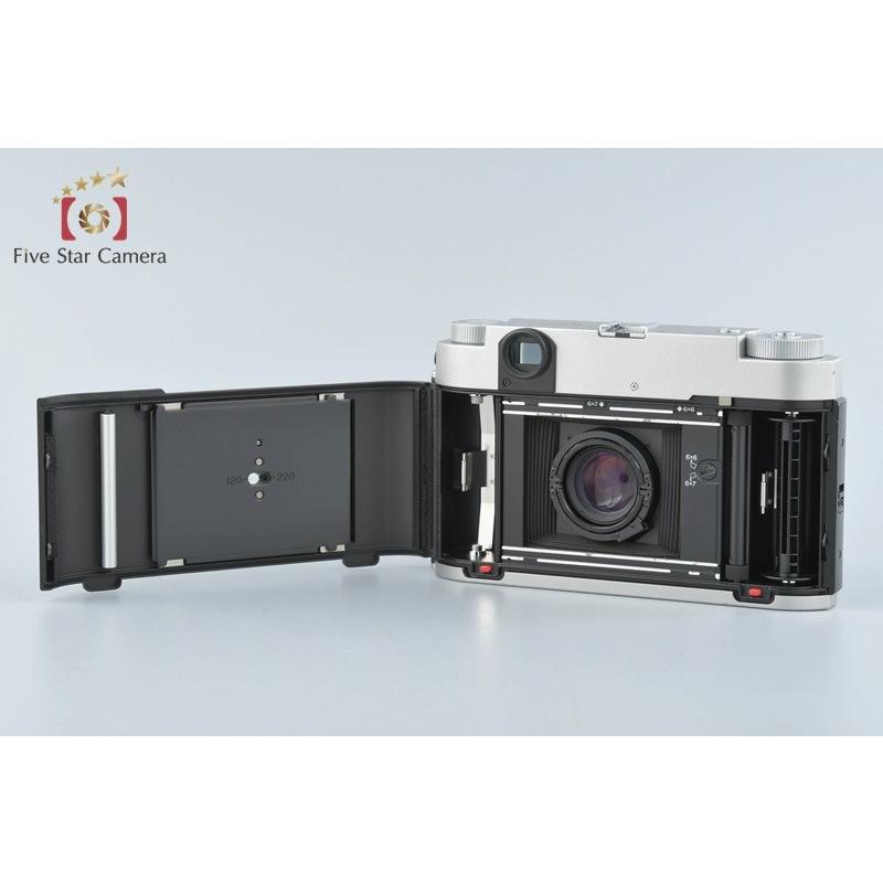 FUJIFILM（フジフイルム） 【中古】FUJIFILM 富士フイルム GF670